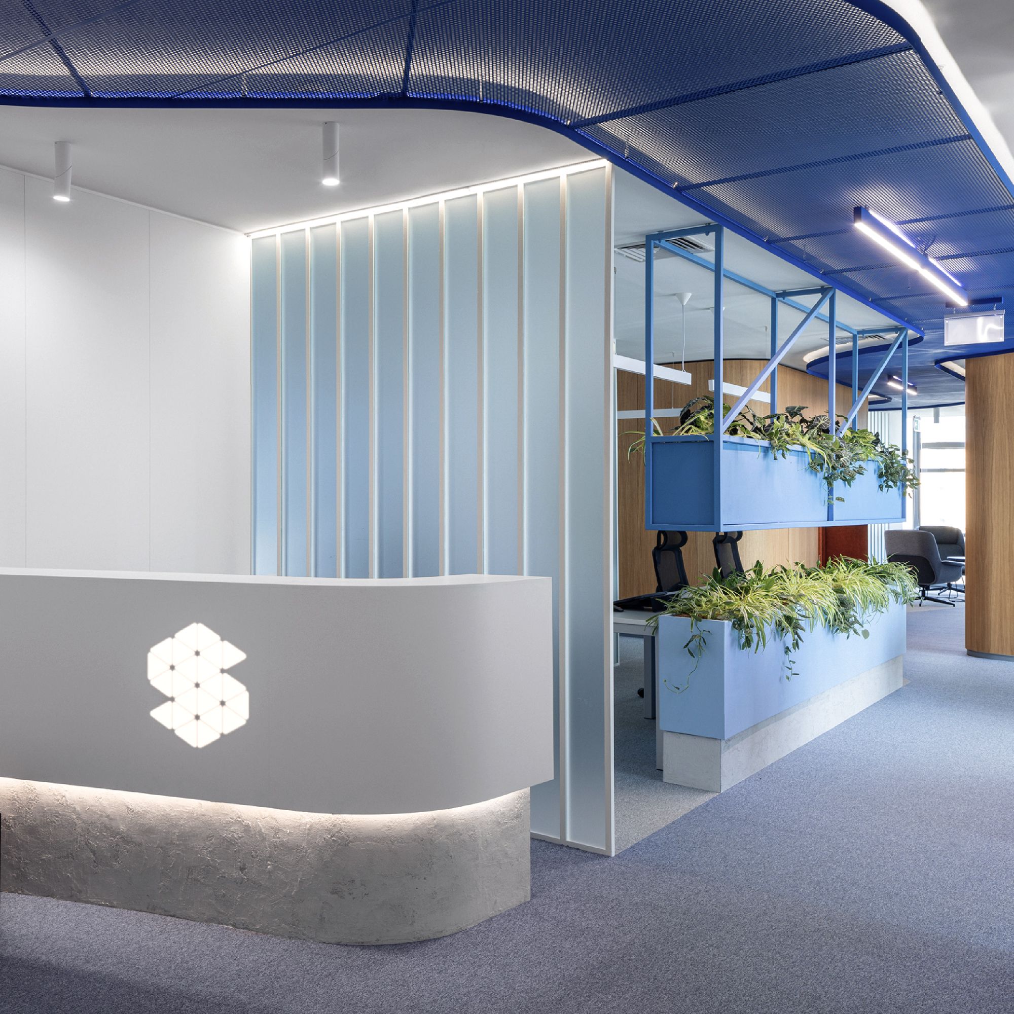Syscom Engineering
