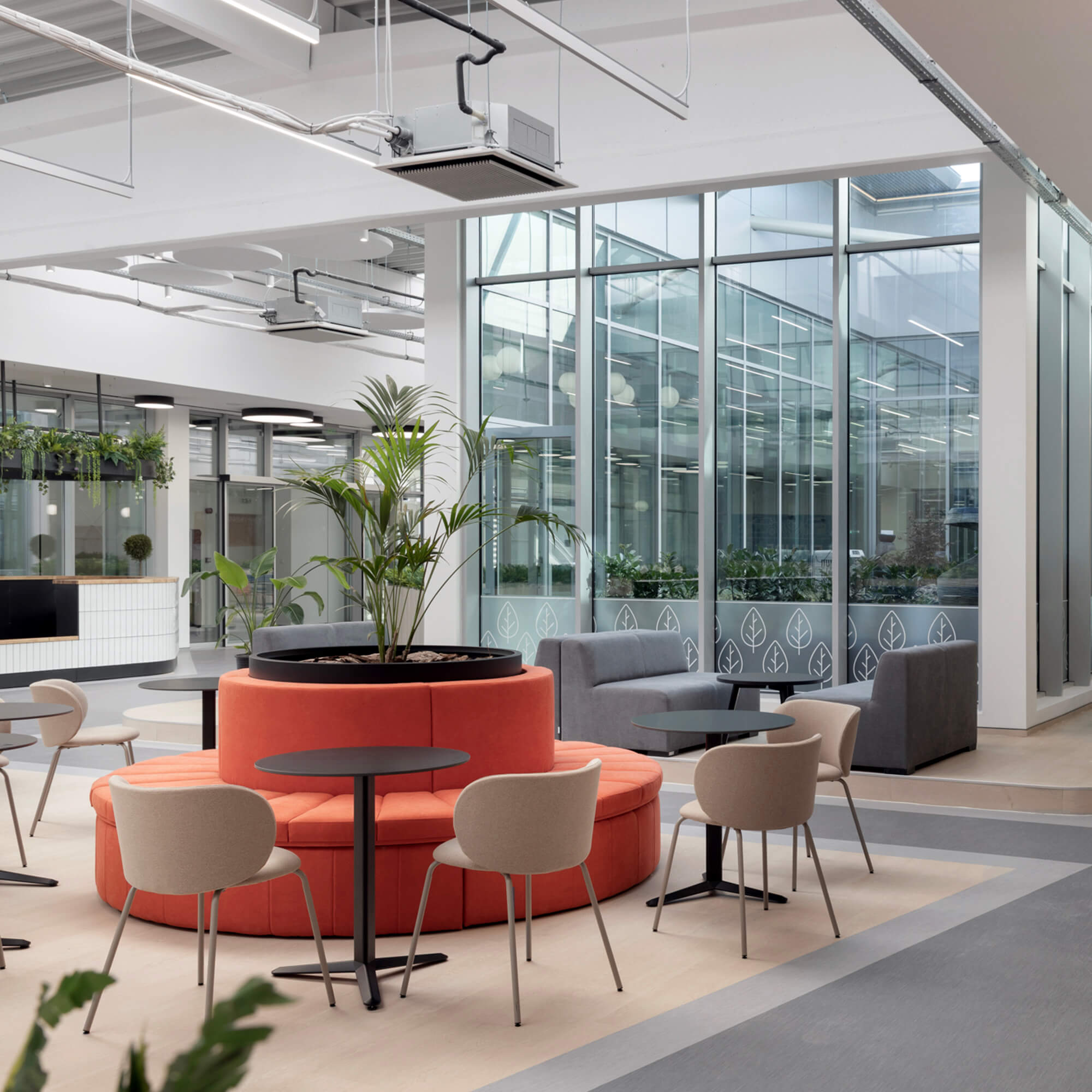 WITTE Automotive