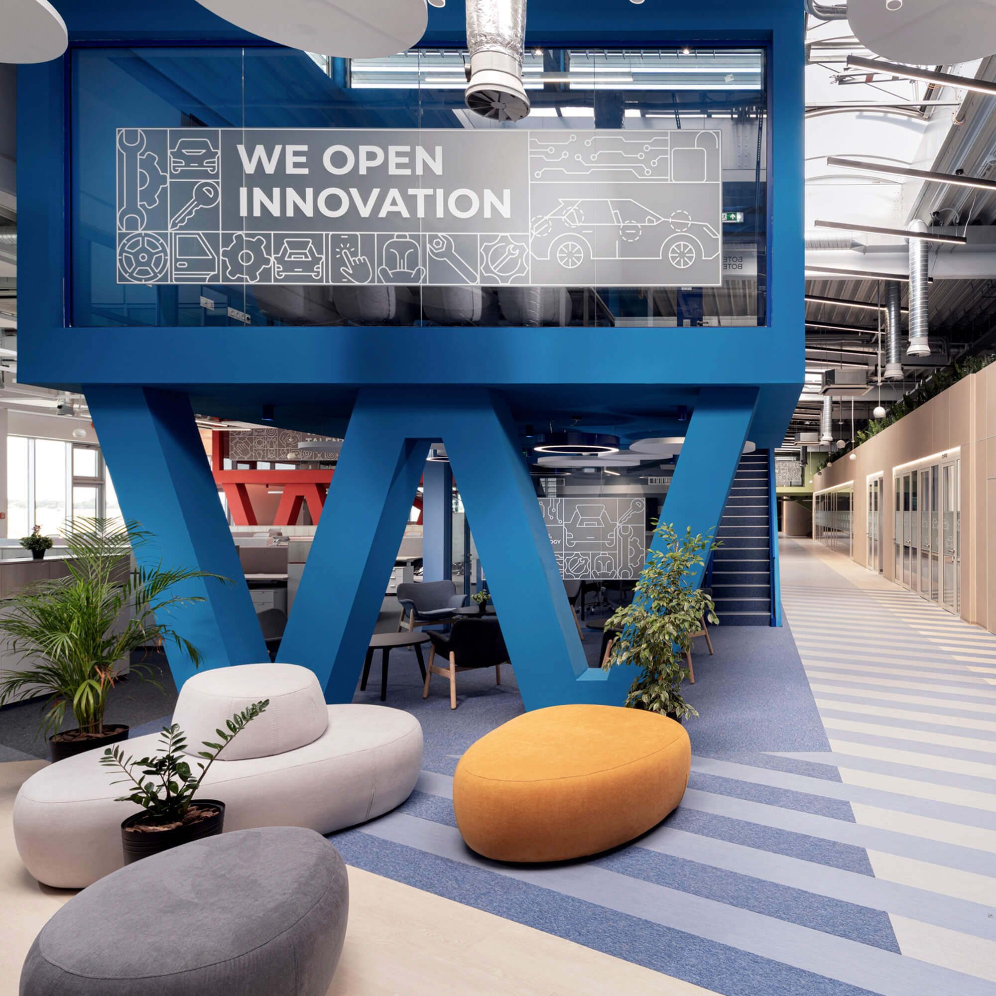 WITTE Automotive